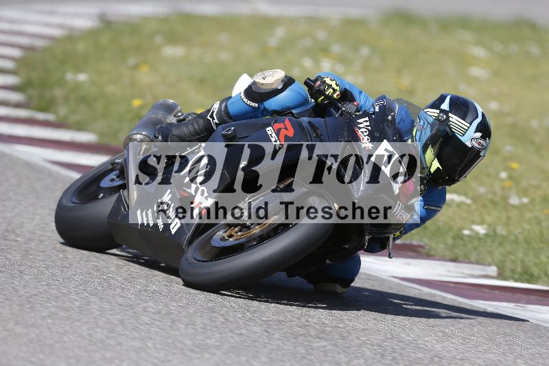 /08 17.04.2026  TZ Motorsport ADR/Gruppe rot/17